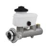 Brake Master Cylinder Fit for Camry Fit for Lexus ES300 1999 47201-33140 view 2