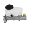 Brake Master Cylinder Fit for Camry Fit for Lexus ES300 1999 47201-33140 view 3