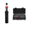 Screwdriver Set Mechanically Preset Screwdriver High-Precision Gauge(GSQ-70 10-70(in.lb)) view 1