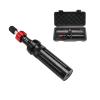 Screwdriver Set Mechanically Preset Screwdriver High-Precision Gauge(GSQ-70 10-70(in.lb)) view 2