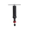 Screwdriver Set Mechanically Preset Screwdriver High-Precision Gauge(GSQ-70 10-70(in.lb)) view 3