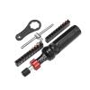 Screwdriver Set Mechanically Preset Screwdriver High-Precision Gauge(GSQ-70 10-70(in.lb)) view 4
