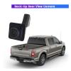 FL3T-19J220-AC Rear View Back-Up Camera Compatible with F150 F-150 2014-2020 Parking Assist Camera FL3T19J220AC FL3Z-19G490-A view 3