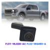 FL3T-19J220-AC Rear View Back-Up Camera Compatible with F150 F-150 2014-2020 Parking Assist Camera FL3T19J220AC FL3Z-19G490-A view 4