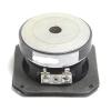 40W Full Range Speaker 3 Inch 4Ohm Central Channel 84mm Treble Mid Bass Loudspeaker for Peer-Less Car Audio 2pcs view 3