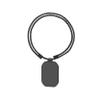 Magnetic Neck Strap Mount for DJI OSMO Nano for Insta360 GO 3/3S First-Person Shooting Rope Bracket Compatible for Insta360 Mic AIR Microphone Chest Lanyard Holder Stand view 1