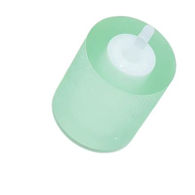 10X N Pickup Roller for Sh-ARP MX M850 M950 M1100 M654 M754 M6508 M7508 M654N M754N ROLR1682FCZZ