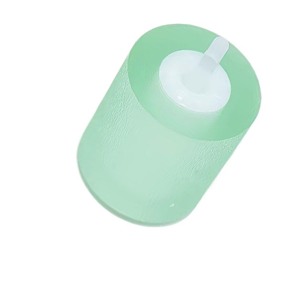 10X N Pickup Roller for Sh-ARP MX M850 M950 M1100 M654 M754 M6508 M7508 M654N M754N ROLR1682FCZZ