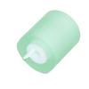 10X N Pickup Roller for Sh-ARP MX M850 M950 M1100 M654 M754 M6508 M7508 M654N M754N ROLR1682FCZZ view 2