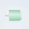 10X N Pickup Roller for Sh-ARP MX M850 M950 M1100 M654 M754 M6508 M7508 M654N M754N ROLR1682FCZZ view 3