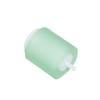 10X N Pickup Roller for Sh-ARP MX M850 M950 M1100 M654 M754 M6508 M7508 M654N M754N ROLR1682FCZZ view 4