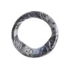 ZDAVSFR UPC 2 SC to 2 SC Fiber Optic Wire Single-Mode 2-core Outdoor Extension Optical Cable Simplex Patch Cord 50M/60M/70M/80M/90M/100M(50M) view 2