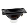 1Pcs 4580 Home Music Audio Speaker 4 Ohm 20W Sound Loudspeaker Mini Portable Bluetooth for JBL for FLIP6 view 1