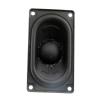 1Pcs 4580 Home Music Audio Speaker 4 Ohm 20W Sound Loudspeaker Mini Portable Bluetooth for JBL for FLIP6 view 3