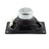 1Pcs 4580 Home Music Audio Speaker 4 Ohm 20W Sound Loudspeaker Mini Portable Bluetooth for JBL for FLIP6 view 4