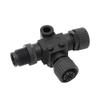 and Simrad Compatible Petmoteur 000-1000-37 NMEA 0120 7M T Replacement Parts and Accessories view 2