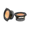 2Pcs 3 Inch Portable Aduio Speaker 4 8 Ohm 20W Full Range Sound Multimedia Loudspeaker Desktop Bookshelf Audio(4 Ohm 20W Speaker) view 1