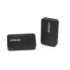 L6AS0F7 HDMI-Compatible KVM Switch with Extender 1080p Share 2xUSB Disk Monitor Printer Keyboard Mouse for 2 Computers view 2