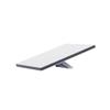 Mini Satellite Dish for High-Speed Internet - Compact Leo Antenna with Integrated WiFi Router for Travel & Remote Areas view 1