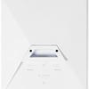 Mini Satellite Dish for High-Speed Internet - Compact Leo Antenna with Integrated WiFi Router for Travel & Remote Areas view 3