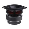 for SCLS 2.75 Inch Portable Full Range Speaker 4 Ohm 20W Speaker Bluetooth Loudspeaker for Xtreme2 view 1