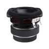 for SCLS 2.75 Inch Portable Full Range Speaker 4 Ohm 20W Speaker Bluetooth Loudspeaker for Xtreme2 view 2