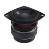 for SCLS 2.75 Inch Portable Full Range Speaker 4 Ohm 20W Speaker Bluetooth Loudspeaker for Xtreme2 view 3
