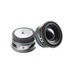 2Pcs 1.5 Inch Audio Speakers 4 Ohm 3W 40MM Full Range Portable Speaker Stereo Home Theater Woofer Loudspeaker view 2