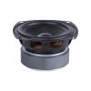 3 Inch Portable Speaker 4Ohm 30W Full Range Audio Bass Rubber Edge Fiber Glass Loudspeaker Home Sound Theater view 2