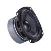 3 Inch Portable Speaker 4Ohm 30W Full Range Audio Bass Rubber Edge Fiber Glass Loudspeaker Home Sound Theater view 3