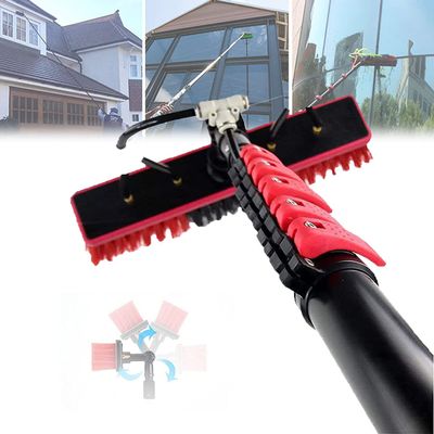 ANXYYDS 10.8M/36FT
