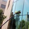 ANXYYDS 10.8M/36FT view 2