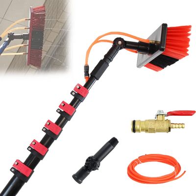 ANXYYDS 6M/20FT