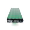 BUSlink CipherShield DSE-2TSDG1K1M1 2TB SSD Mode 1 Encrypted Slim Drive  Single Key Special, 256-bit AES Hardware Encryption, FIPS 140-2, USB 3.0, Bus-Powered, HIPAA, HITECH, FERPA, TAA-Compliant view 1