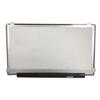 B156ZAN02.0 15.6-inch LCD Screen Replacement Display Panel 3840x2160 EDP 40PIN, no Touchscreen. view 1