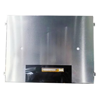 JH104XCE-L01 10.4-inch LCD Display Panel Industrial Equipment
