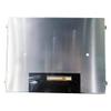 JH104XCE-L01 10.4-inch LCD Display Panel Industrial Equipment view 1