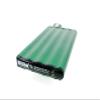 BUSlink CipherShield DSE-4TSDG1K1 4TB SSD Mode 0 Encrypted Slim Drive  Single Key Special, 256-bit AES Hardware Encryption, FIPS 140-2, USB 3.0, Bus-Powered, HIPAA, HITECH, FERPA, TAA-Compliant view 2