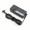 65W Laptop Charger ADLX65CCGU2A AC Adapter New Compatible for Lenovo IdeaPad 3 15IIL05 view 1