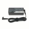 65W Laptop Charger ADLX65CCGU2A AC Adapter New Compatible for Lenovo IdeaPad 3 15IIL05 view 2