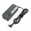 65W Laptop Charger ADLX65CCGU2A AC Adapter New Compatible for Lenovo IdeaPad 3 15IIL05 view 3