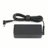 65W Laptop Charger ADLX65CCGU2A AC Adapter New Compatible for Lenovo IdeaPad 3 15IIL05 view 4