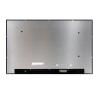 16.0 inch 2560x1600 IPS 165Hz 40-pin LCD view 1