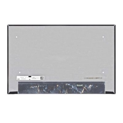 16 inch LCD display 1920x1200 IPS 100% sRGB 30 pin