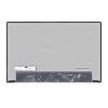 16 inch LCD display 1920x1200 IPS 100% sRGB 30 pin view 1