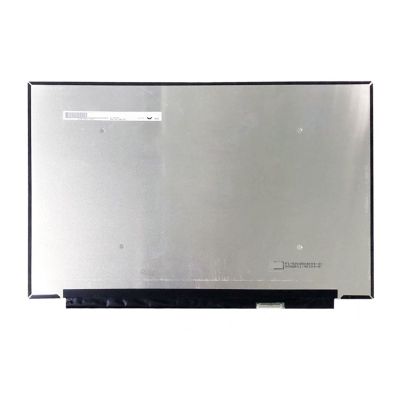 16 inch B160QAN02.L 2560x1600 IPS 120Hz eDP 40-pin matte LED screen monitor