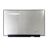 16 inch B160QAN02.L 2560x1600 IPS 120Hz eDP 40-pin matte LED screen monitor view 1