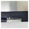 16 inch B160QAN02.L 2560x1600 IPS 120Hz eDP 40-pin matte LED screen monitor view 2