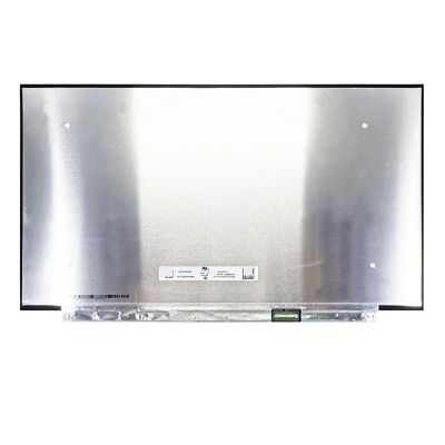 N161HCA-EA3 N161HCA EAC EA2 NV161FHM-N62 N41 N61 TV161FHM-NH0 1920 * 1080 FHD EDP 30-pin IPS LCD display 16.1 inch