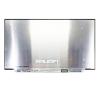 N161HCA-EA3 N161HCA EAC EA2 NV161FHM-N62 N41 N61 TV161FHM-NH0 1920 * 1080 FHD EDP 30-pin IPS LCD display 16.1 inch view 1